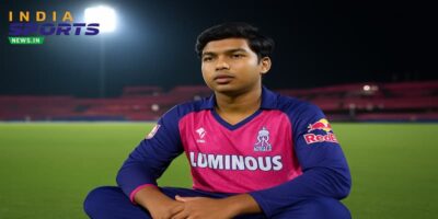“The Junior Selection Committee has picked India U19’s squad for the upcoming tour of Australia in September