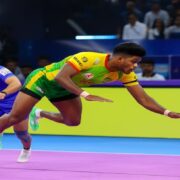 Pro Kabaddi League (PKL) will return for its 12th season battling for ultimate glory across cities