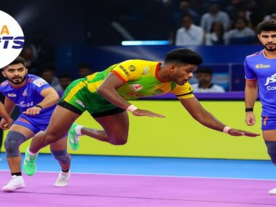 Pro Kabaddi League (PKL) will return for its 12th season battling for ultimate glory across cities
