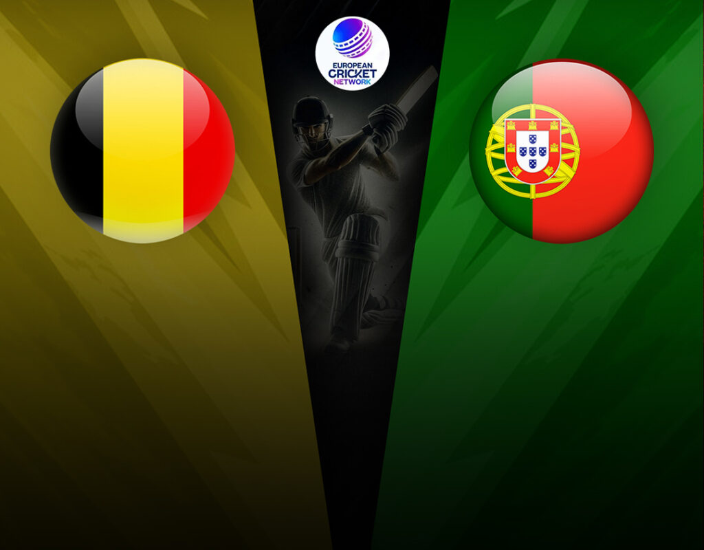 Everything to play for in their final match against Belgium, who have already been eliminated after consecutive defeats.