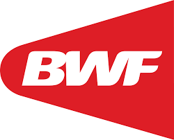 Badminton World Federation (BWF), Sindhu was candid about the emotional toll and the confusion that accompanies her current slump