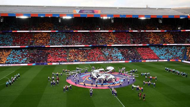 The Football Association of Wales (FAW) confirmed the incident in an official statement, emphasizing that all players, coaching staff, and others involved — including those in the other vehicle — were unharmed