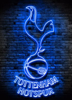 Tottenham, last season’s UEFA Europa League winners, appeared poised for glory in their first competitive outing under new head coach Thomas Frank