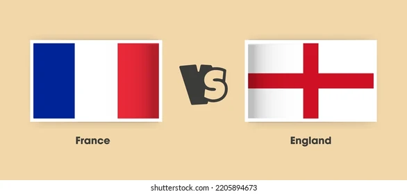 The French team is riding high after an emphatic 2-1 win over defending champions England on Saturday and is preparing with intensity to secure their place in the knockout rounds