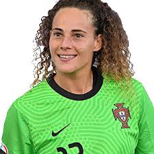 a roar toward the fans and a defiant fist-pump — epitomized Portugal’s mindset: they were not going to back down.
