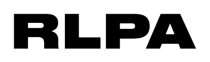 Behind the scenes, the Rugby League Players’ Association (RLPA) has reportedly questioned the rollout of RL26.