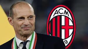 Allegri personally reached out to Ancelotti to inquire about Modric’s current physical and mental condition