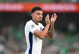 Gibbs-White played a pivotal role in Nottingham Forest's impressive 2024–25 season, where the club defied expectations to finish seventh in the Premier League