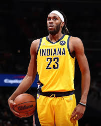 In a pivotal offseason move, the Indiana Pacers have agreed to re-sign center Isaiah Jackson to a three-year