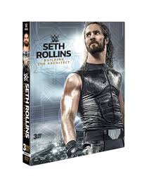 Kingslayer, from The Monday Night Messiah to his current “Freakin’” persona, Rollins has evolved with the times while remaining true to his core identity
