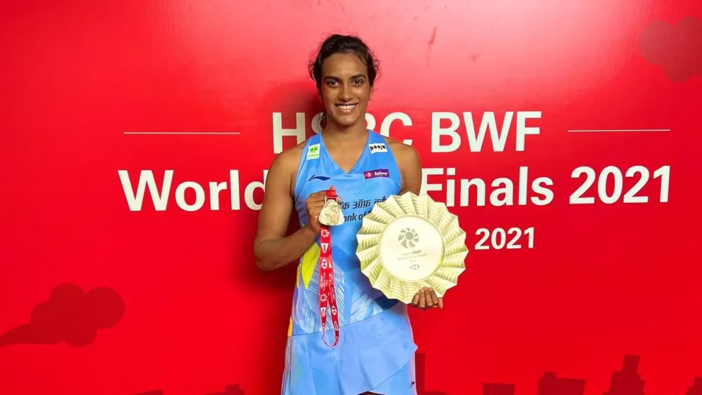 Her current BWF ranking, which has already dipped outside the top 10, risks falling further if these early exits continue