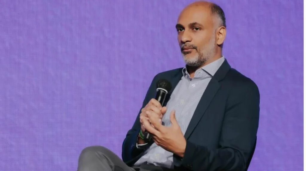 That Gupta emerged as the unanimous choice highlights the growing significance of cricket’s convergence with digital transformation and consumer experience.