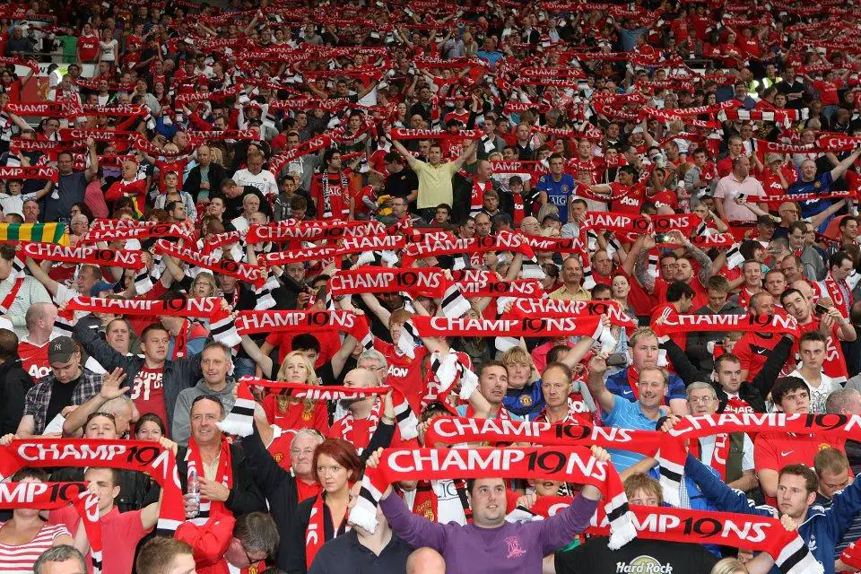 For United fans, the optimism is cautious but growing. After 12 long years without a Premier League title and a season that saw them teeter dangerously close to relegation