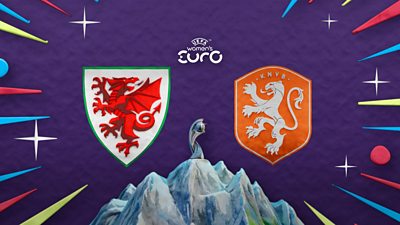 Wales, having lost to the Netherlands in their opener, are in urgent need of a point or ideally, three to keep their knockout hopes alive