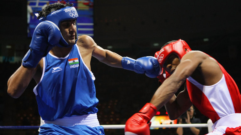 The 2025 World Boxing Cup in Astana has proven to be a watershed moment for Indian boxing