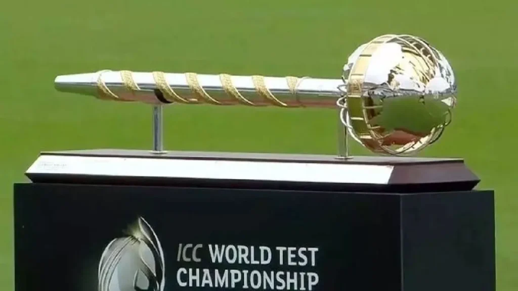 With the series tied and India in a dominant position in the ongoing Test, Shubman Gill’s captaincy