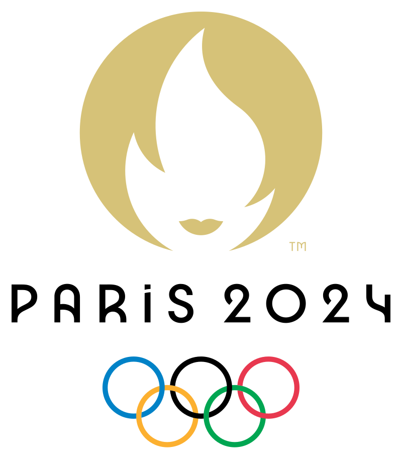 At the Paris 2024 Olympics, the U.S. swimming team led the medals table but won just eight gold medals—their lowest total at a Summer Games since Seoul 1988