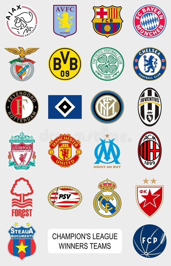 While Saudi clubs celebrate their coups, European teams are also adjusting to the realities of the new transfer market dynamic