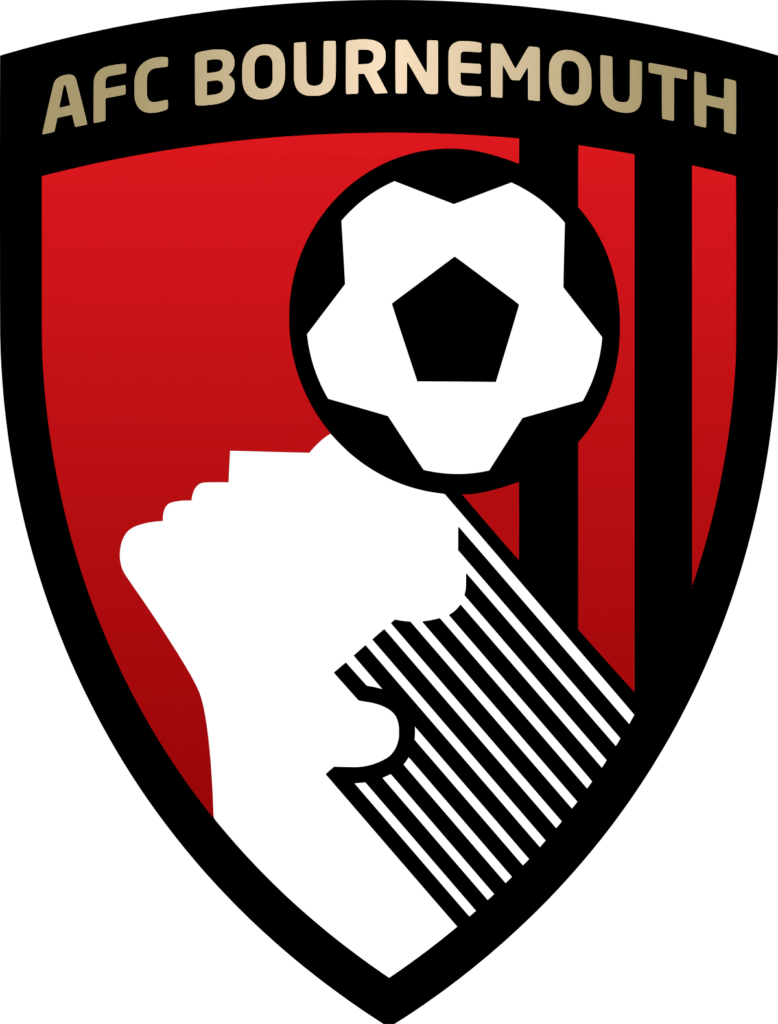 For Bournemouth, defeat will sting, but they leave Anfield with pride