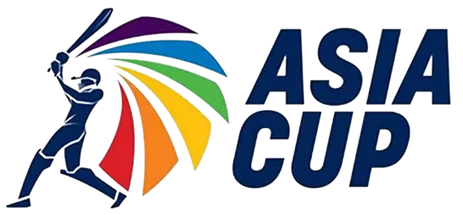 The next major assignment for India in the T20 format is the Asia Cup 2025, scheduled to be played in the United Arab Emirates