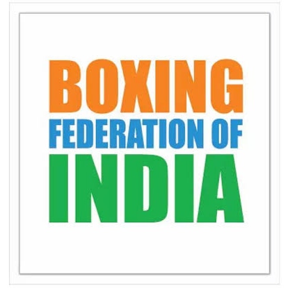 This incident has sparked wider debates in sporting circles about athlete autonomy, gender sensitivity, and administrative conduct within national sports bodies