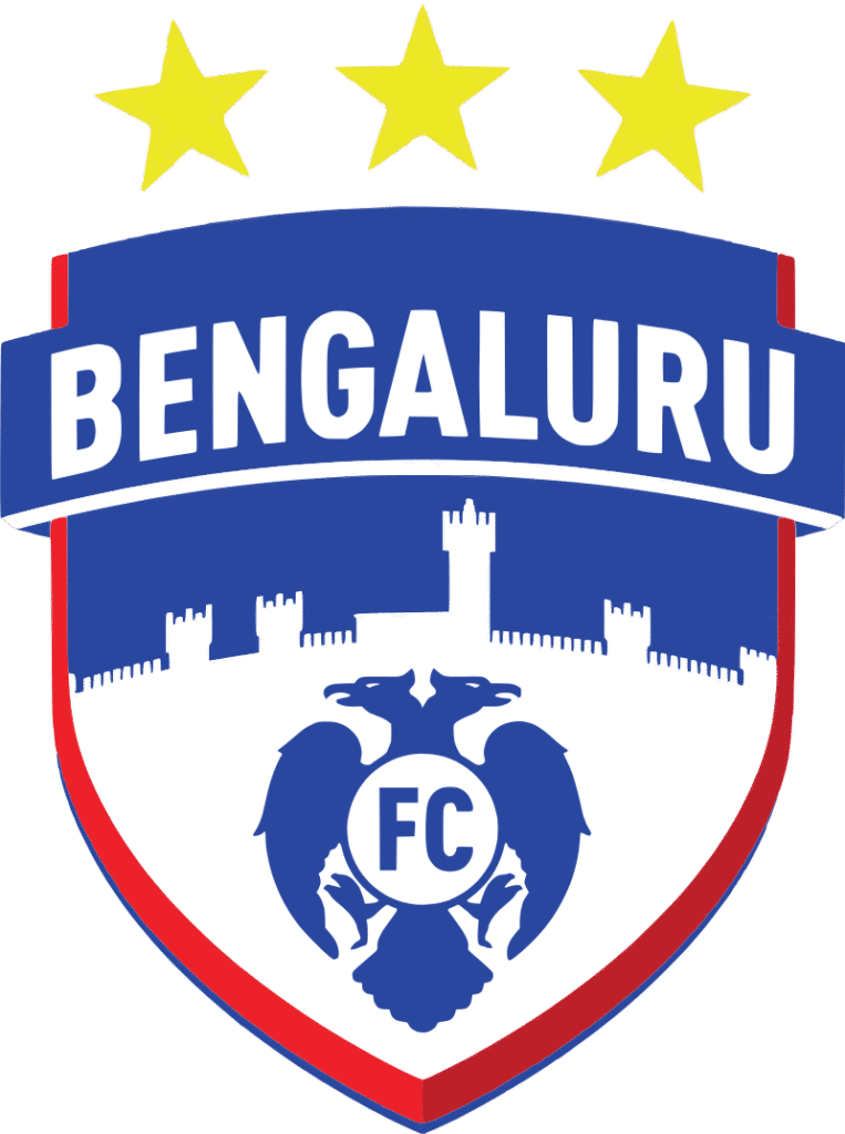 Indian Super League (ISL) outfit Bengaluru FC has taken the unprecedented decision of suspending player and staff salaries indefinitely
