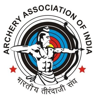 In a historic step towards revolutionizing the sport of archery in India, the Archery Association of India officially announced the launch of the first-ever Archery League
