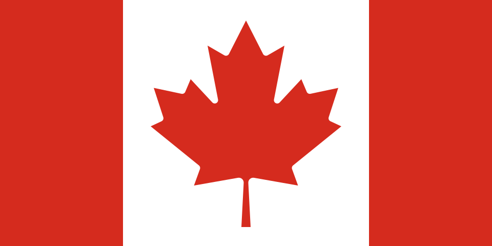 India’s prospects of winning the hosting rights have improved significantly after Canada withdrew from the race earlier this year
