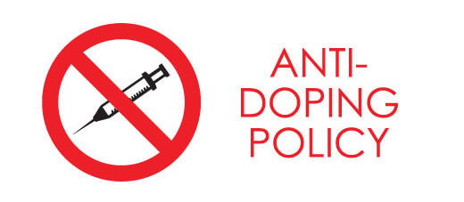 The disparity between the two cases highlights ongoing debates about fairness and proportionality in anti-doping regulations