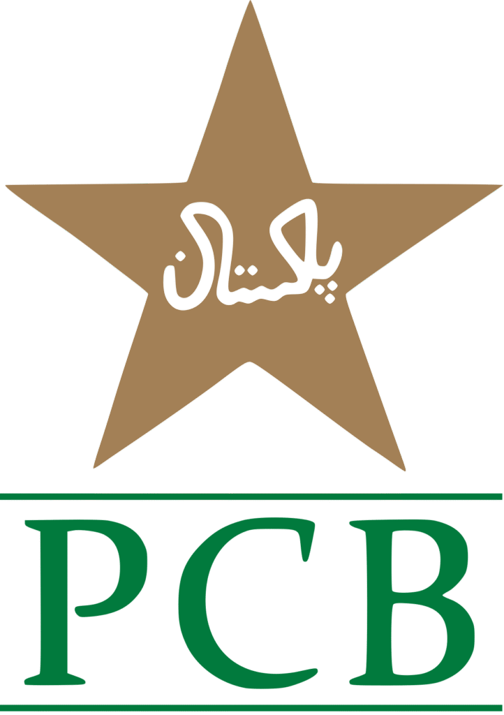 While the final was a spectacle, off-field developments involving the Pakistan Cricket Board (PCB) also made headlines