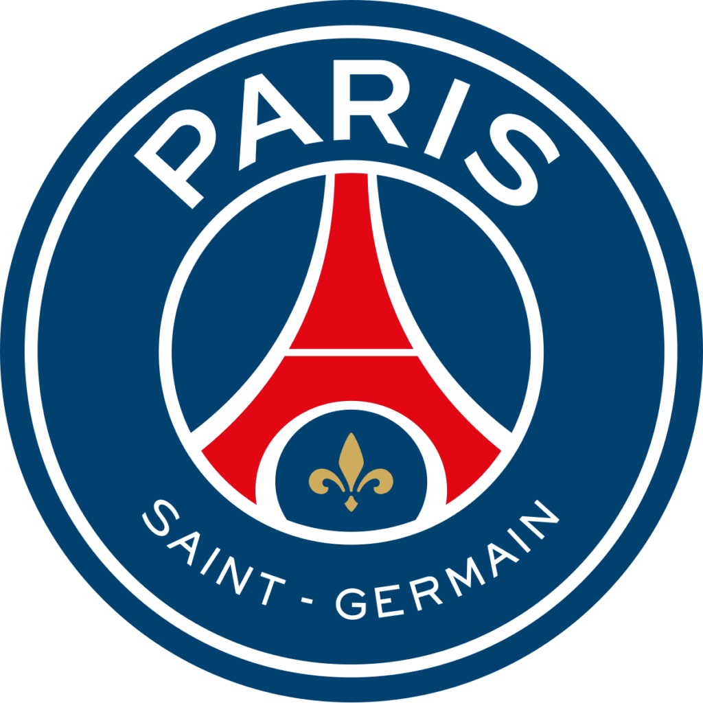 For much of the second half, it looked like PSG’s night was heading toward disappointment