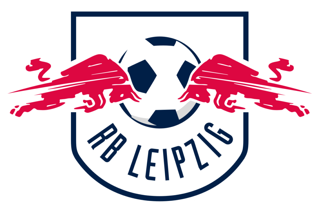 Since joining Leipzig in 2023 from Red Bull Salzburg, Šeško has posted steady, if not spectacular, numbers