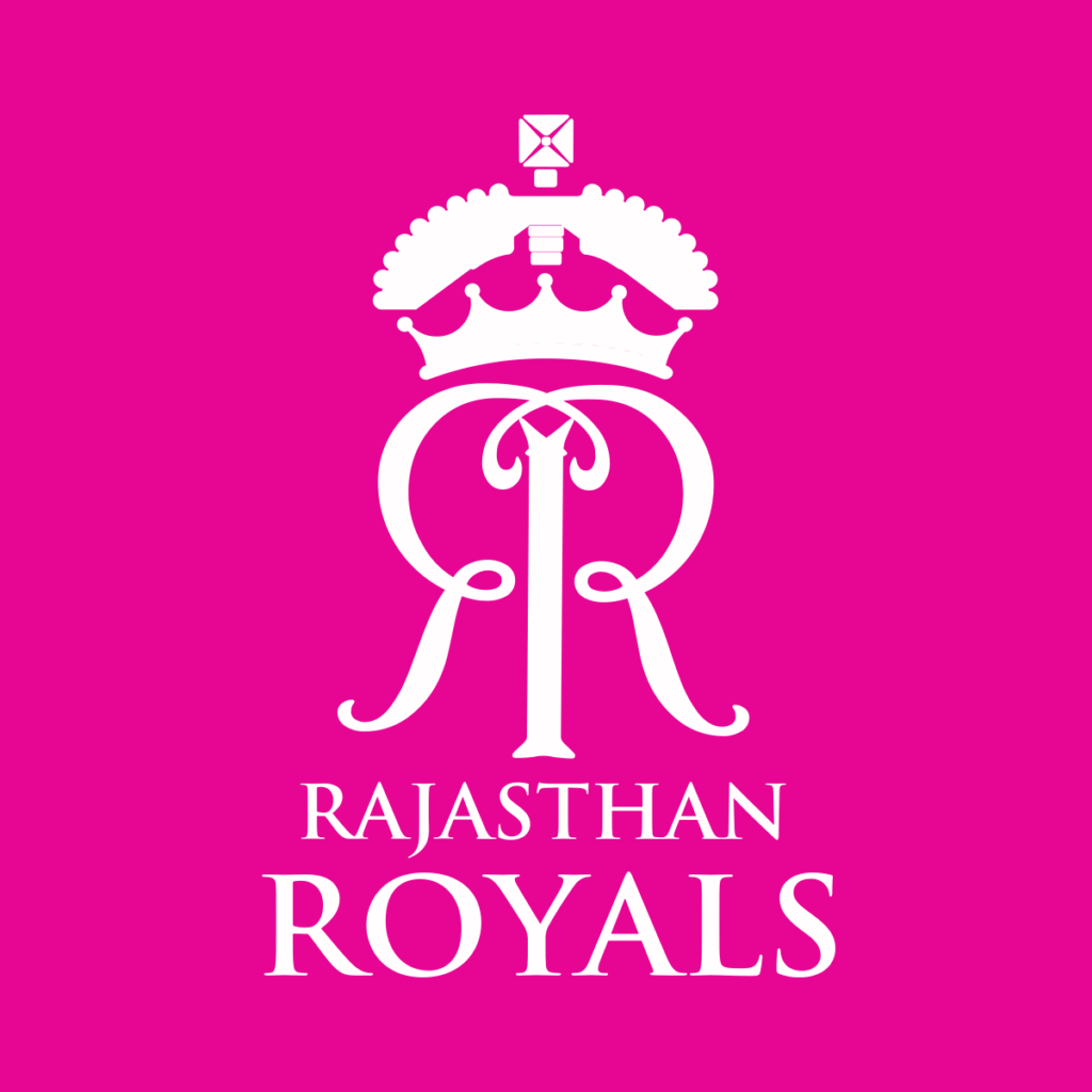 For Rajasthan Royals, however, the prospect of losing Samson is far more painful