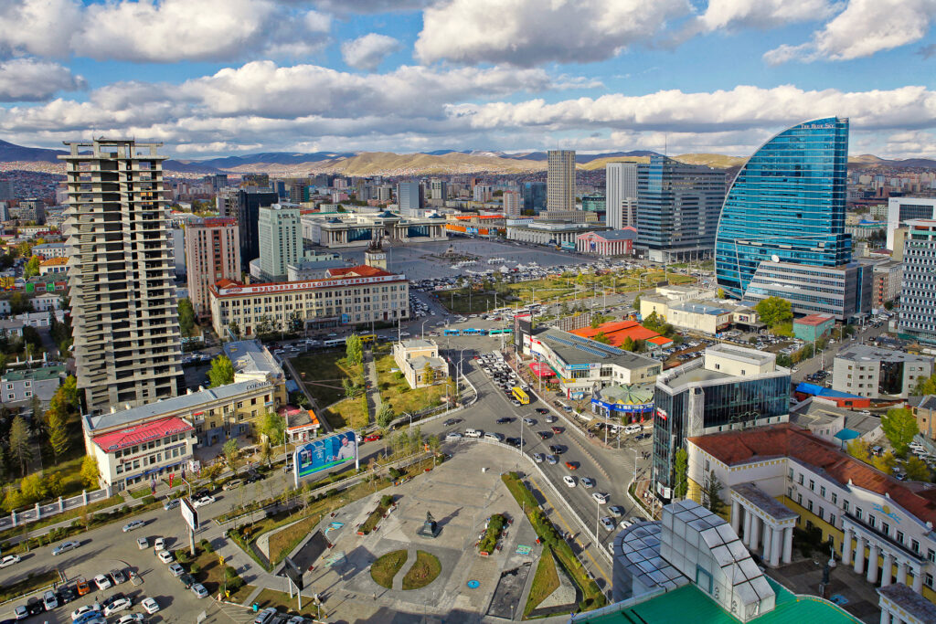 When he finally returned to competition at the Ulaanbaatar Open in Mongolia in June, Aman managed a bronze medal