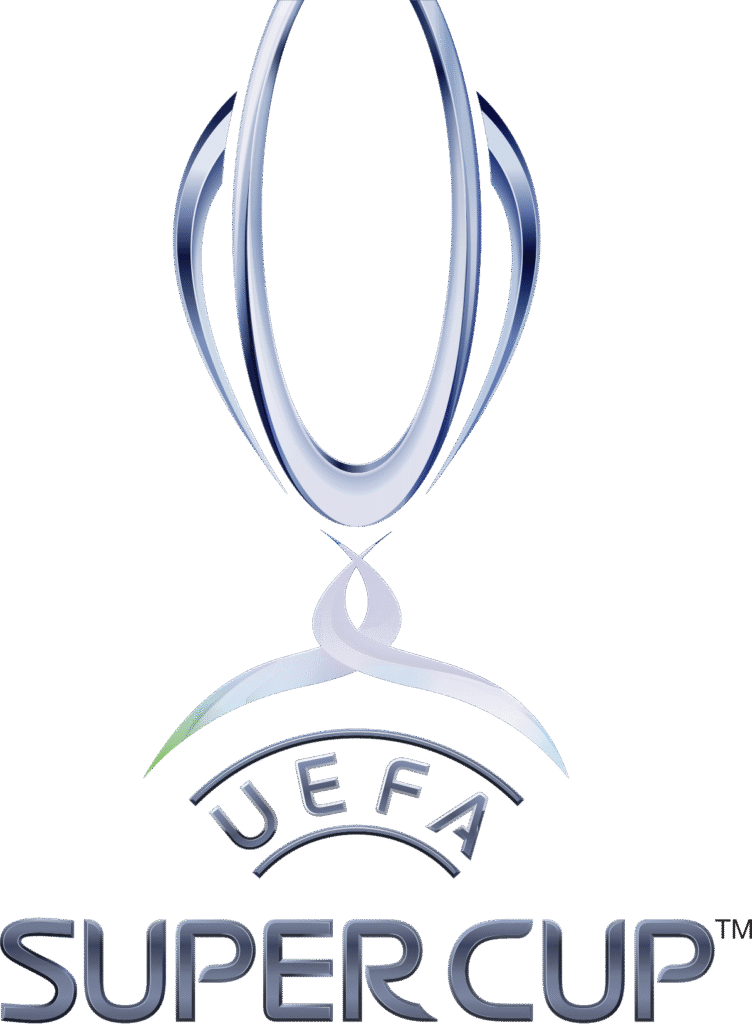 The UEFA Super Cup has traditionally been dominated by clubs from Spain, England, and Italy
