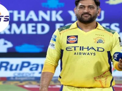 About 10 years ago, MS Dhoni filed a Rs 100 crore defamation suit against some media organisations and journalists