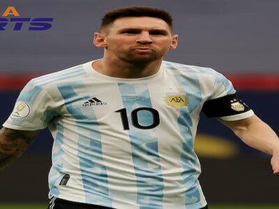 He is likely to play a cricket match, too, with former and current cricketers.