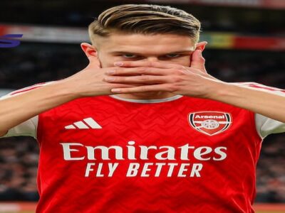 The profiles of centre-forwards have kept changing through times, teams and tactics; functions were defined and redefined