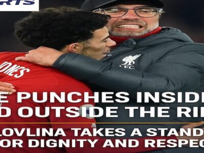 Curtis Jones' journey from Liverpool's academy to the first team has been nothing short of a dream.