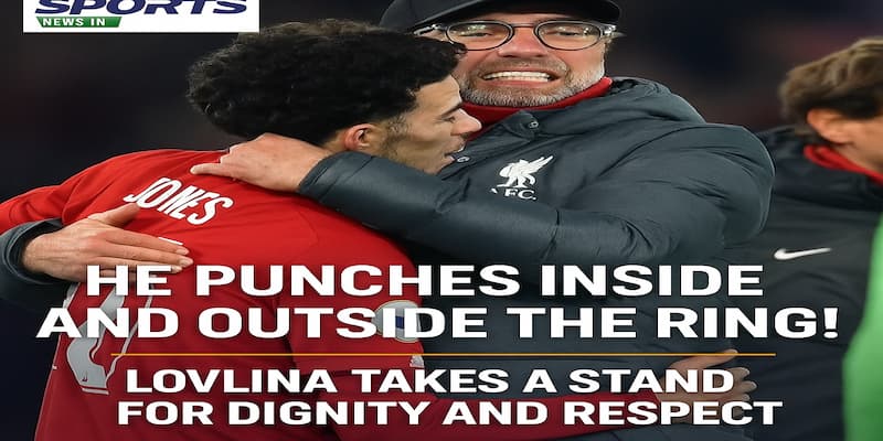 Curtis Jones' journey from Liverpool's academy to the first team has been nothing short of a dream.
