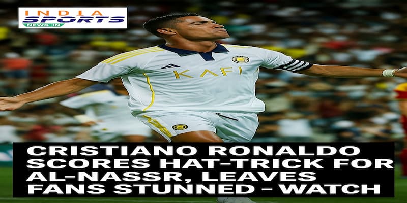 His presence in Saudi Arabia has not only elevated the club but also significantly boosted the visibility of the Saudi Pro League
