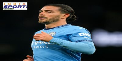 England midfielder Jack Grealish will look to reignite his career after joining Everton on a season-long loan deal from Manchester City