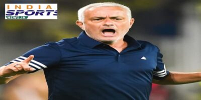 Fenerbahce now need to face Portuguese giants SL Benfica for a spot in the Champions League