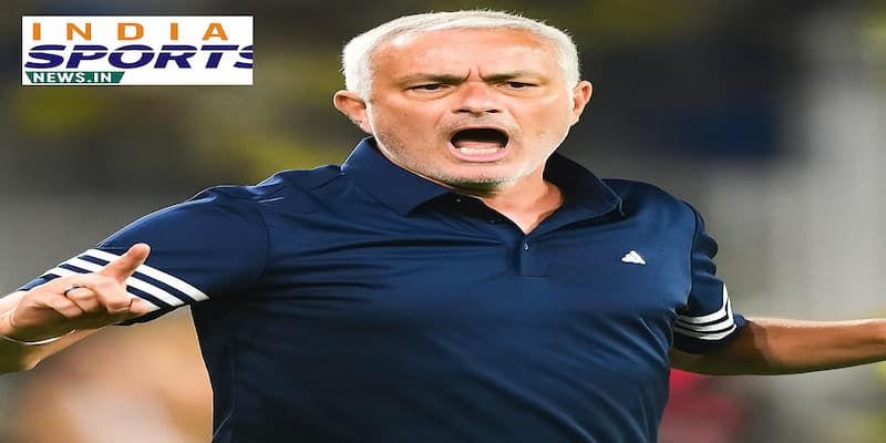 Fenerbahce now need to face Portuguese giants SL Benfica for a spot in the Champions League