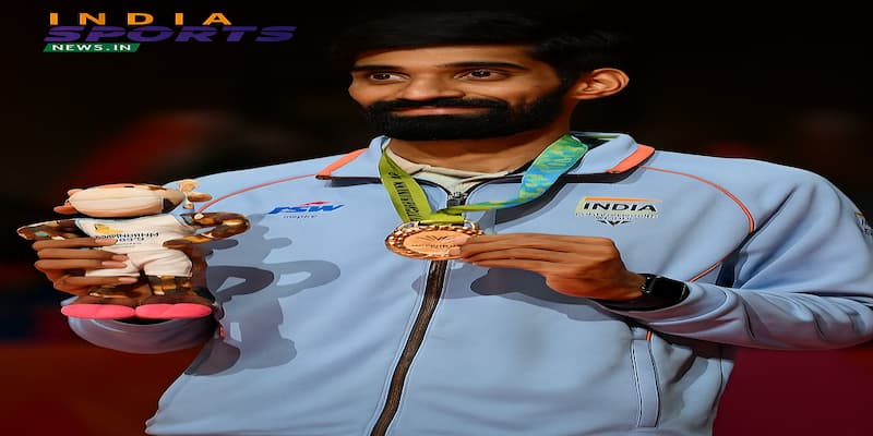 India last hosted the Commonwealth Games in 2010, New Delhi.
