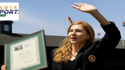 Serbian-American tennis legend Monica Seles spoke about her diagnosis with myasthenia gravis