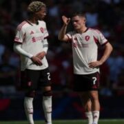 The German forward that cost Liverpool 116m pounds is pitted to scale great heights