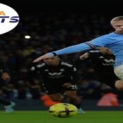When the Premier League resumes this weekend, don’t be surprised to see your favourite team being slapped with more penalties than in previous seasons