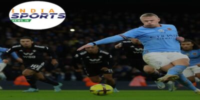 When the Premier League resumes this weekend, don’t be surprised to see your favourite team being slapped with more penalties than in previous seasons