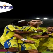 FC Goa beat Oman champions Al-Seeb 2-1 in their one-match AFC Champions League 2 preliminary stage to go through to the group stage of the continental tournament